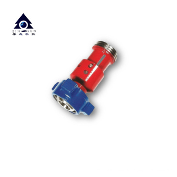 3in. Chiksan Swivel Joint Style 20 Fig1502